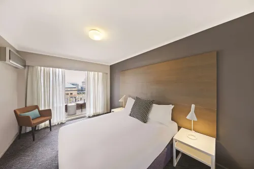 Adina Apartment Hotel Sydney Surry Hills Camere Photos