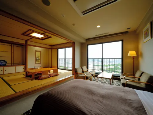 Inasayama Kanko Hotel À ne pas manquer Photos