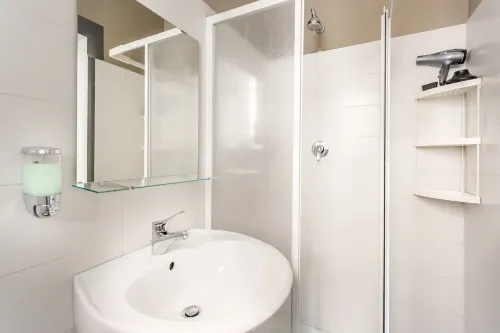 AmoRoma Suite Rooms Photos