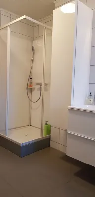 Apotek Guesthouse Rooms Photos