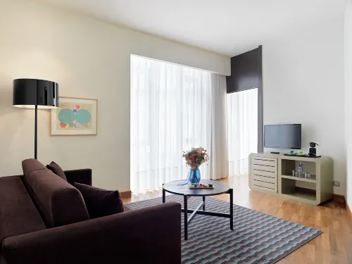 H10 Casanova Rooms Photos