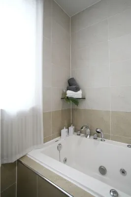 Benikea Hotel Yeosu Photos
