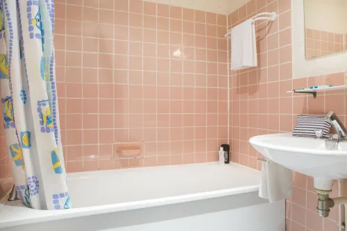 Les Gens de Mer Dunkerque Chambres Photos