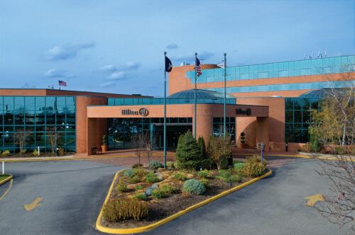 Hilton Long Island/Huntington Da non perdere Photos