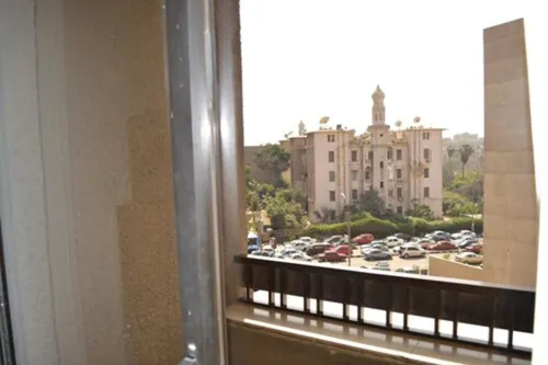 Beirut Hotel Cairo À proximité de l'hôtel Photos