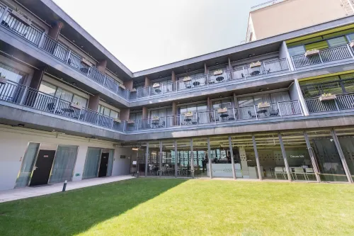Y Loft À ne pas manquer Photos
