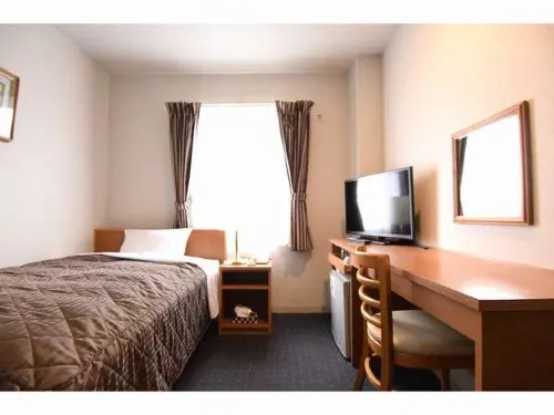 Chitose Airport Hotel Chambres Photos