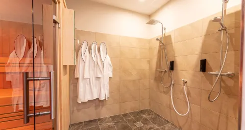 Best Western Plus Plaza Berlin Kurfuerstendamm Vapaa-aika ja virkistys Photos