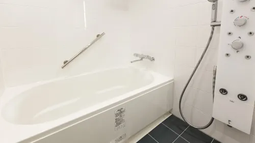 Hotel Forza Kanazawa Rooms Photos