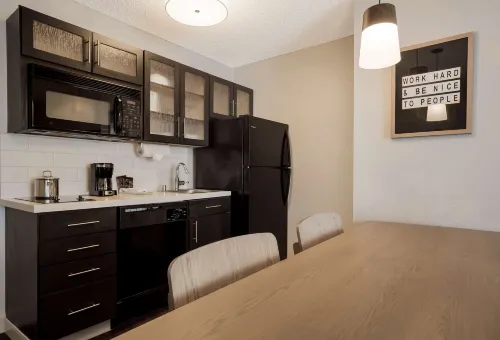 Sonesta Simply Suites Irvine East Foothill Rooms Photos
