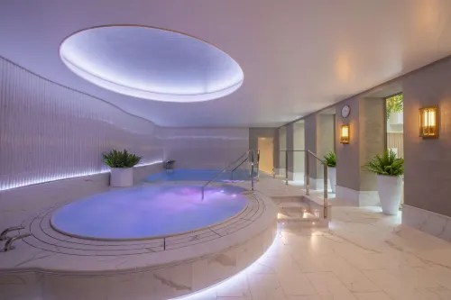 The Hotel Maria Helsinki Da non perdere Photos