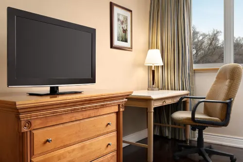 Travelodge by Wyndham Richmond Hill Photos