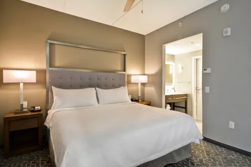 Homewood Suites by Hilton Raleigh Cary I-40 Photos