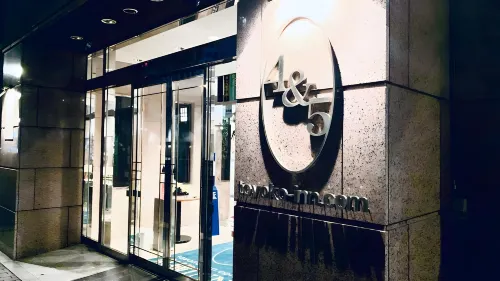 Toyoko Inn Kumamoto-Jyo Toricho Suji Offentlige områder Photos