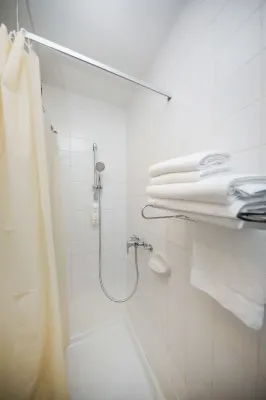 Hotel Donat - All Inclusive Chambres Photos