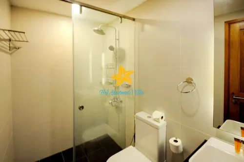 Holi Beach Hotel & Apartments Rooms Photos