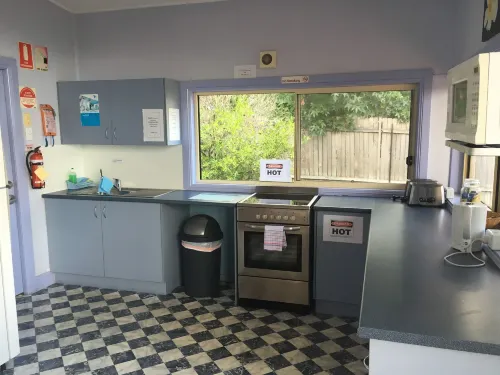 Waterview Gosford Motor Inn Rooms Photos