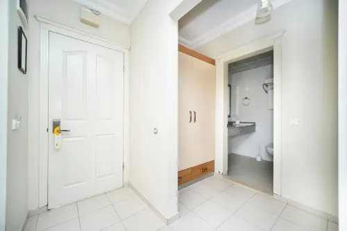 Villa Sunflower Hotel - All Inclusive Номера Photos