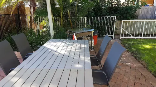 Outrigger Burleigh Exterior Photos