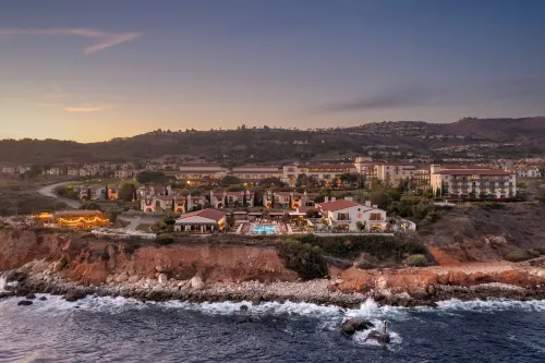 Terranea Resort Near Hotel Photos