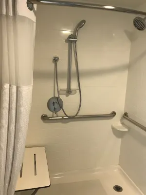 Best Western Silicon Valley Inn Photos