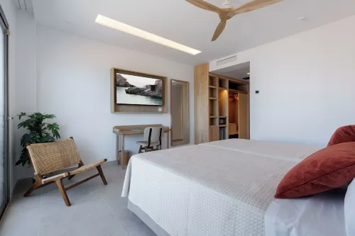 Bellamar Hotel Beach & Spa Photos