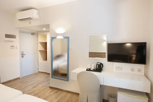 Centrum Hotel - City Center Photos