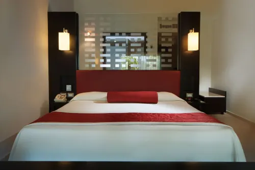 Punta Cana Princess Adults Only - All Inclusive Chambres Photos