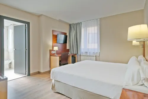 Hotel Best Andorra Center Photos