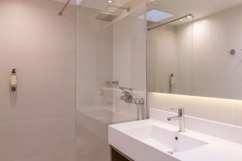 Best Western Select Hotel Chambres Photos
