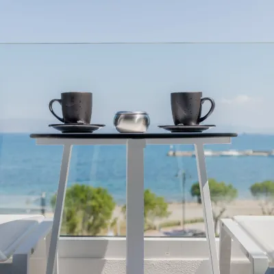Kos Divine Hotel & Suites Near Hotel Photos