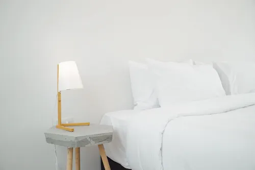 Meet Boutique Resort Photos