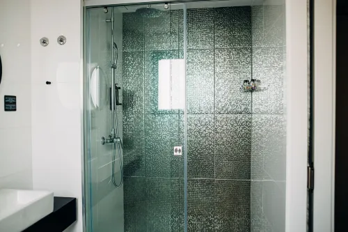 Next Level Premium Hotels Rooms Photos