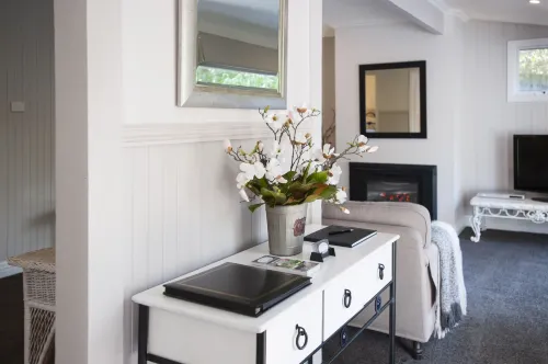 Clarendon Cottages Chambres Photos
