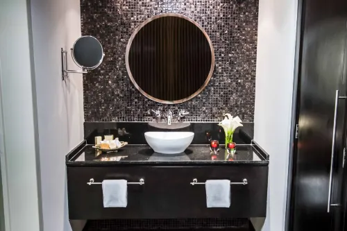 Lidotel Barquisimeto Chambres Photos
