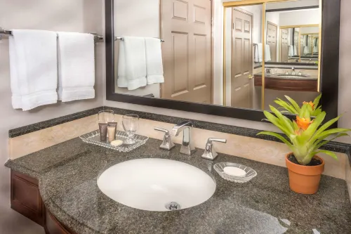 Ayres Hotel Laguna Woods - Aliso Viejo Huoneet Photos