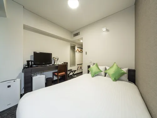 Cityroute Hotel Chambres Photos
