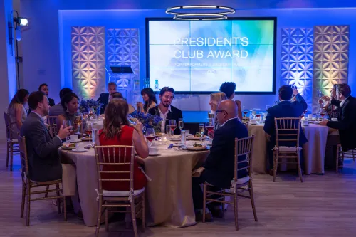 VEA Newport Beach, a Marriott Resort & Spa Espaces Affaires Photos