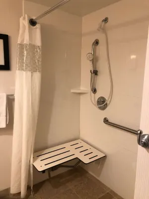 Larkspur Landing Ann Arbor Photos