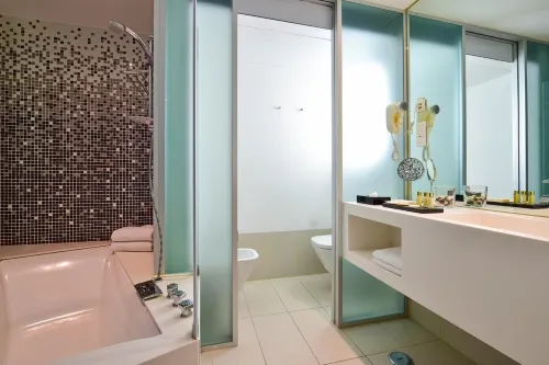 Hotel da Estrela - Small Luxury Hotels of the World - by Unlock Hotels Huoneet Photos