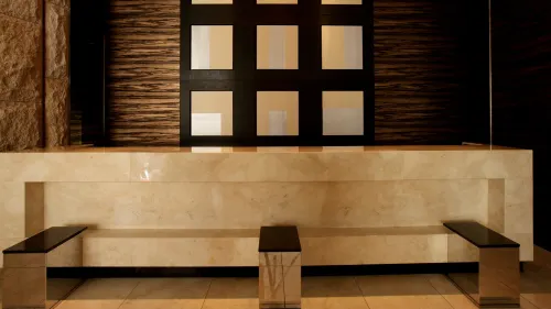 Hotel Trusty Osaka Abeno Public Areas Photos