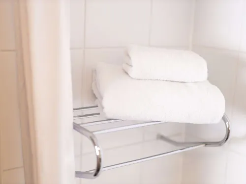 Ibis Coleraine Riverside Chambres Photos