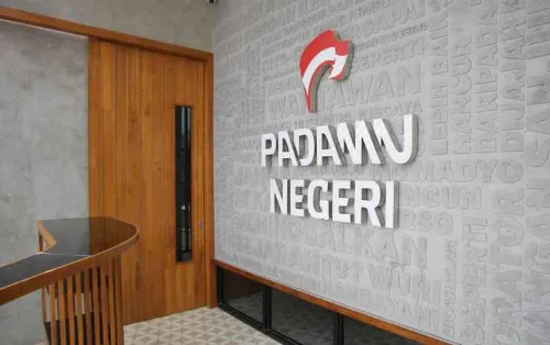 Creative RestArt Hotel by Damn I Love Indonesia الأماكن العامة Photos