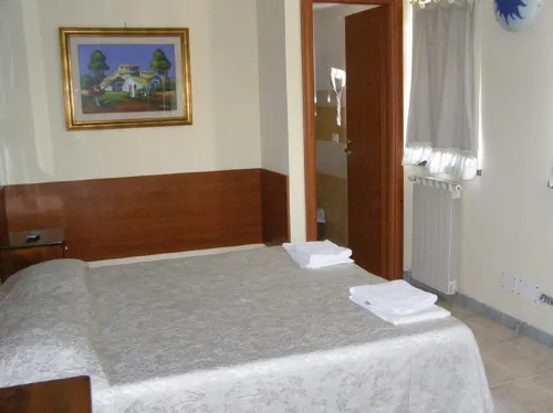 Hotel Family House Photos