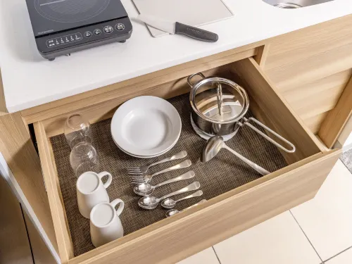 Tokyu Stay Nihonbashi -Tokyo Zimmer Photos