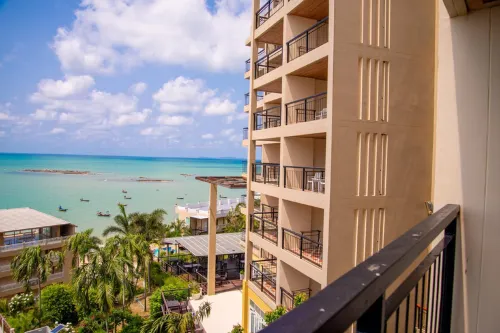 Royal Phala Cliff Beach Resort Рядом с отелем Photos