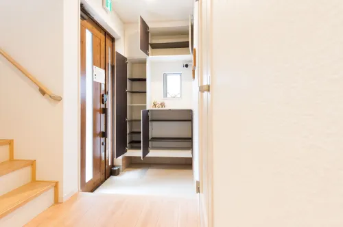 Riverside Yofuke Afp Villa Номера Photos