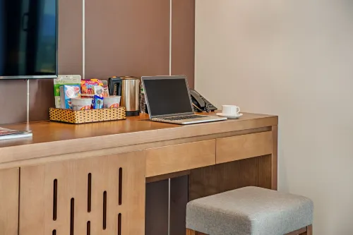 Avora Boutique Hotel Huoneet Photos