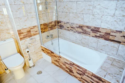 Help Yourself Hostels - Restelo Chambres Photos