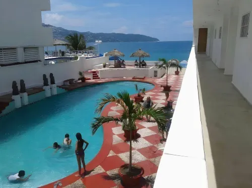 Hotel Adua Здоровье и отдых Photos